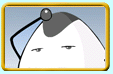 (2004/10/4)